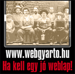 http://www.webgyarto.hu